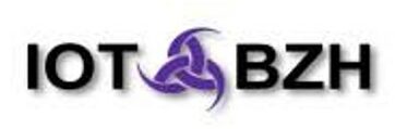 Logo IOT BZH